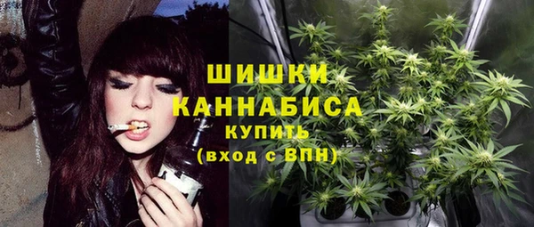 ALPHA-PVP Касимов
